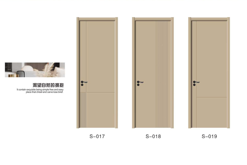 尚康木门-3_04